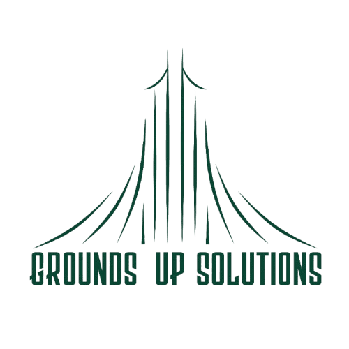Grounds Up Solutions